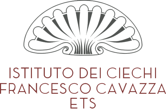 Istituto dei Ciechi Francesco Cavazza